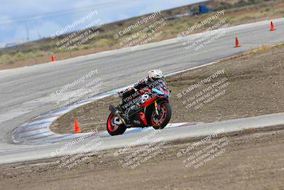 media/Apr-26-2025-Lets Ride (Sat) [[4954f83cdc]]/Group B/Offramp/